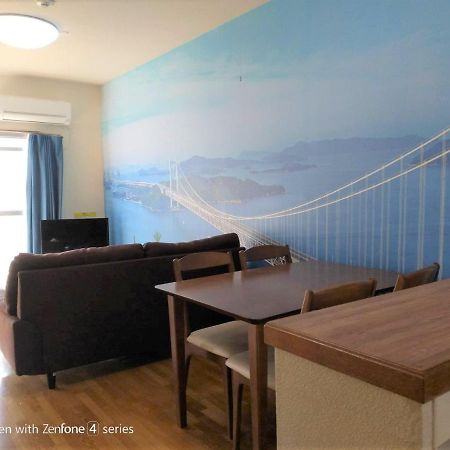 Maison Ota Building A Building B - Vacation Stay 11140 타카마츠 외부 사진