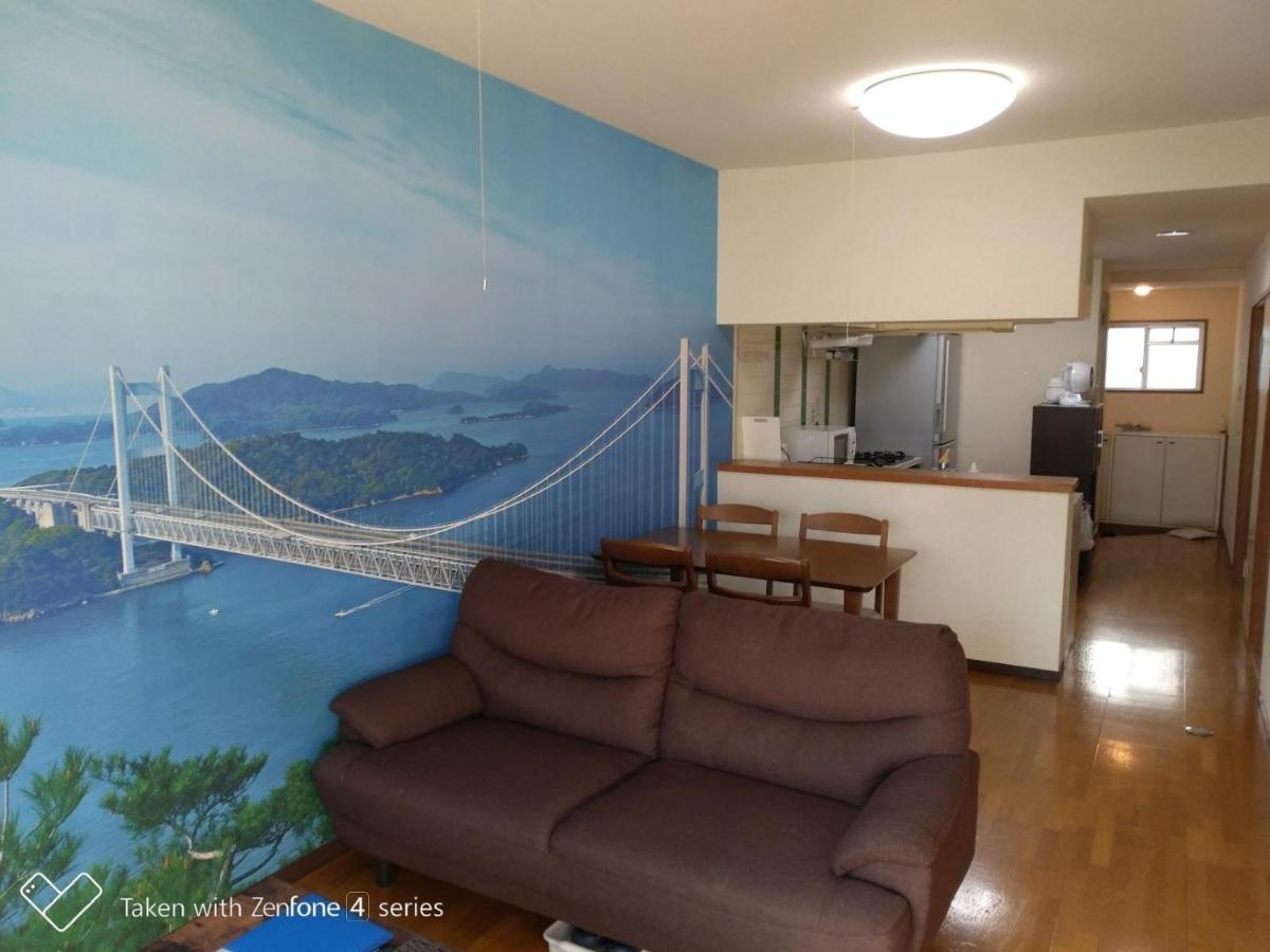 Maison Ota Building A Building B - Vacation Stay 11140 타카마츠 외부 사진
