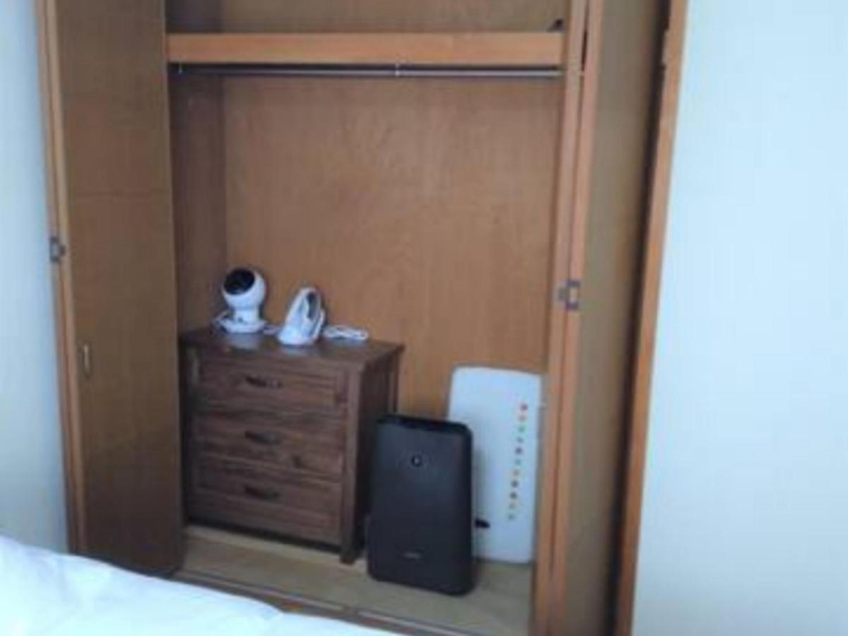 Maison Ota Building A Building B - Vacation Stay 11140 타카마츠 외부 사진