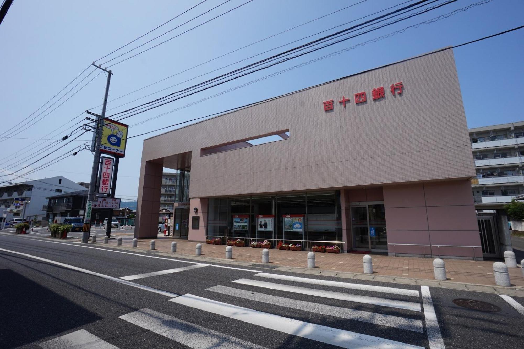 Maison Ota Building A Building B - Vacation Stay 11140 타카마츠 외부 사진