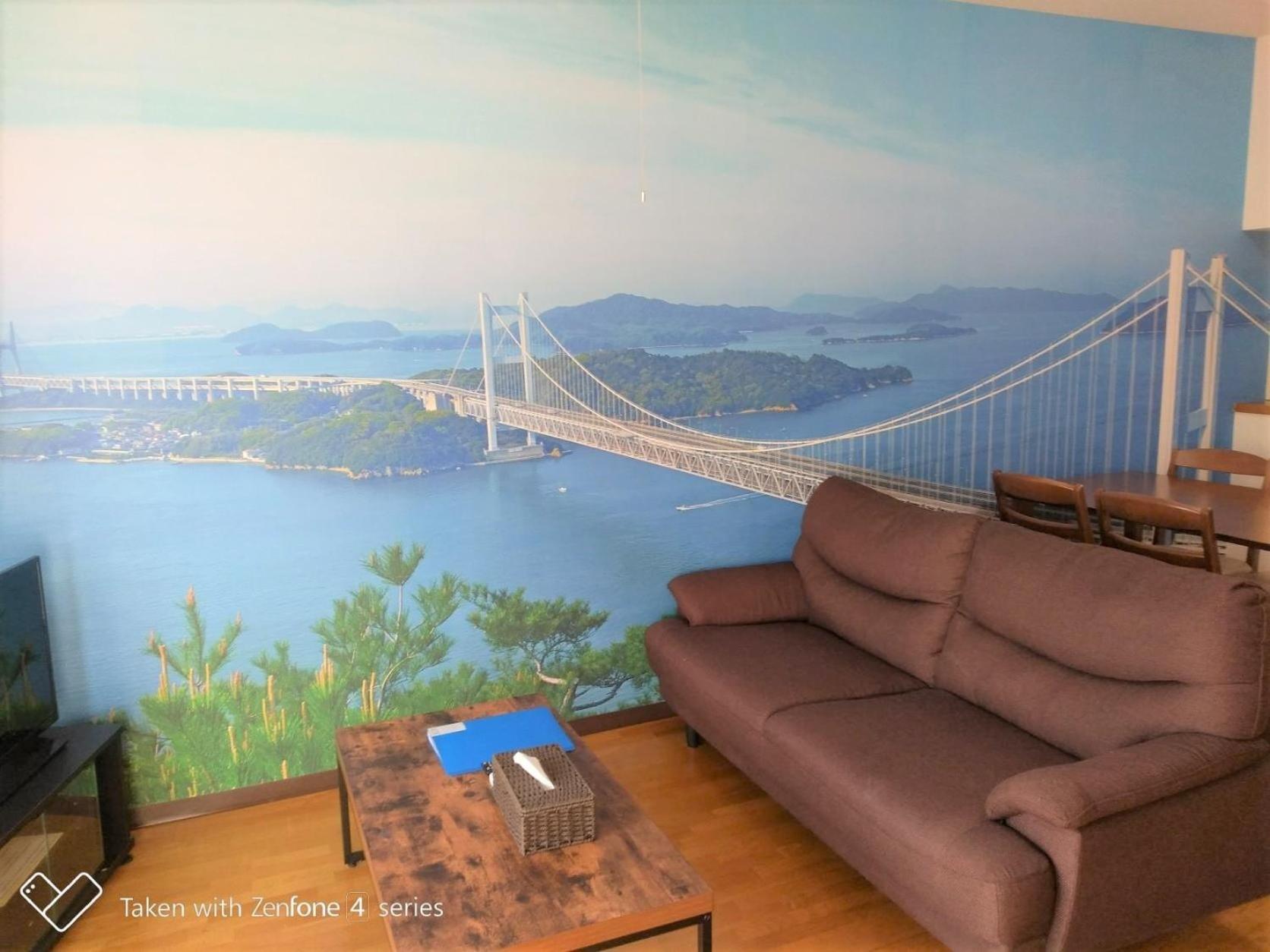 Maison Ota Building A Building B - Vacation Stay 11140 타카마츠 외부 사진