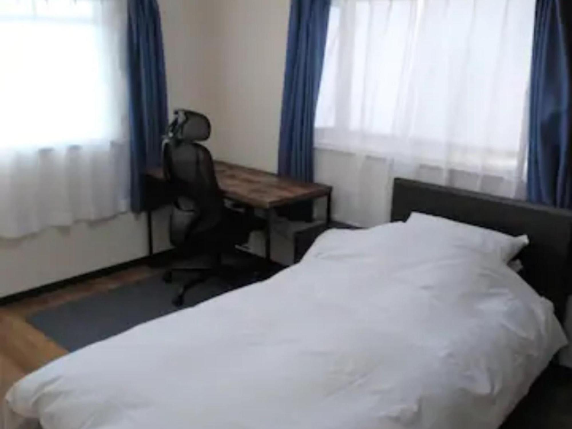 Maison Ota Building A Building B - Vacation Stay 11140 타카마츠 외부 사진