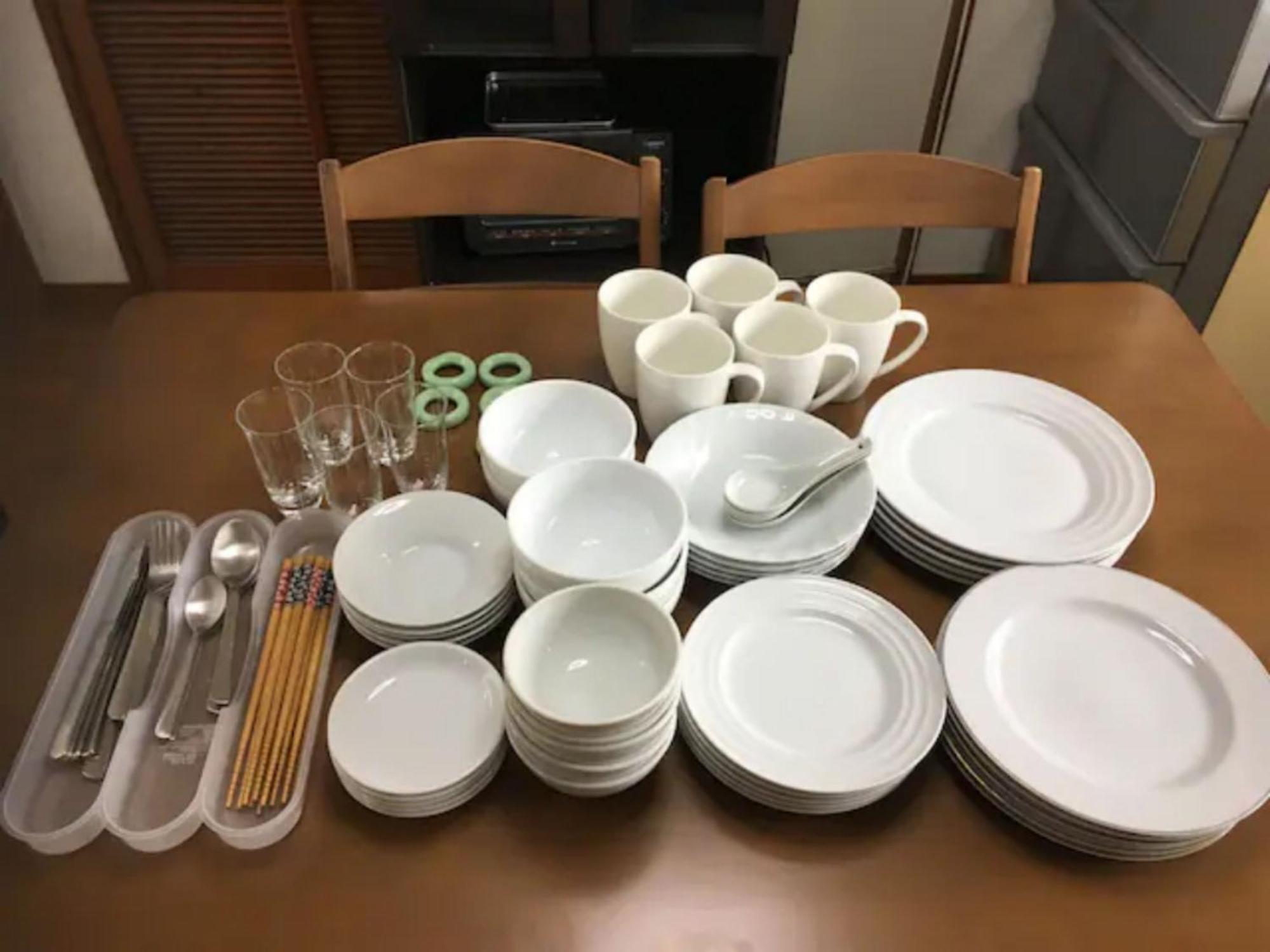 Maison Ota Building A Building B - Vacation Stay 11140 타카마츠 외부 사진